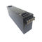 ظرفیت بزرگ 12V 500Ah IP67 6.4Kwh سفارشی باتری لیتیوم یون