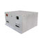OEM ODM LFP 400Ah 24V LiFePO4 باتری Li Ion Power Bank برای ESS UPS