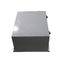OEM ODM LFP 400Ah 24V LiFePO4 باتری Li Ion Power Bank برای ESS UPS