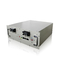 بسته باتری 5120Wh 100Ah 48V LiFePO4 لیتیوم یون برای مخابرات UPS ESS