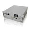 بسته باتری 5120Wh 100Ah 48V LiFePO4 لیتیوم یون برای مخابرات UPS ESS