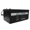 باتری لیتیوم یونی با ظرفیت بالا 12 ولت 200 آمپر ساعت باتری پشتیبان LiFePO4 برای RV Caravan