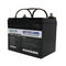 بسته باتری 12 ولتی 12.8 ولتی LiFePO4 لیتیوم یونی 25 آمپر ساعتی برای استفاده از ESS