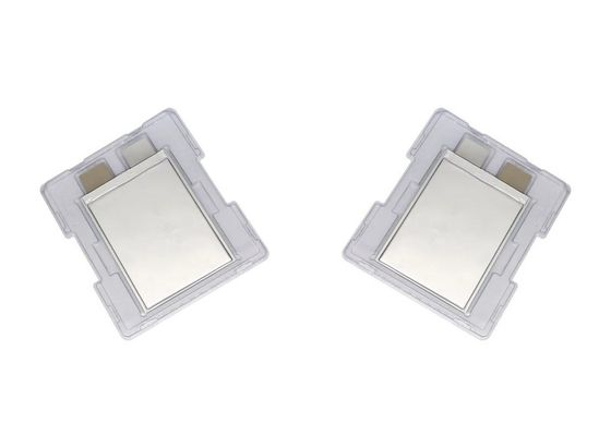 کیفیت  ESS EV Lithium 20Ah 3.2 V LiFePO4 Battery Rechargeable 96Wh 1S Cell کارخانه