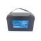 باتری لیتیوم قابل بازیافت ABS Phosphate 1280Wh 24v 50ah