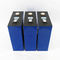 سیستم باتری 3.2V 277Ah ESS 886.4Wh 5.8kg سلول لیتیوم آهن