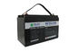 باتری OEM 1280Wh 100Ah 12V LiFePO4 برای سیستم انرژی ذخیره سازی