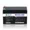باتری لیتیومی قابل شارژ بسته LiFePO4 64Wh 5Ah برای چراغ خیابان خورشیدی