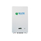 IP67 100Ah 48V LiFePO4 Powerwall برای ذخیره سازی انرژی خورشیدی خانگی